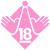 18禁