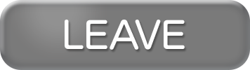 leave