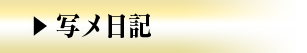 写メ日記