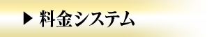 料金システム