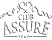 CLUB ASSURE