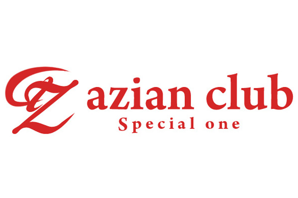 デリヘル/福岡市発「azian club」