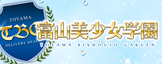 ロゴ