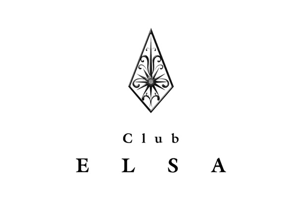 那覇市ニュークラブ 「club ELSA」