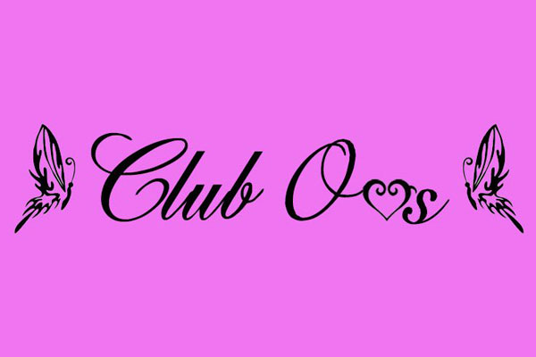 大分市デリヘル 「CLUB　O’s」