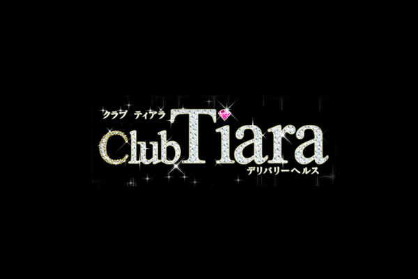 club Tiala｜熊本市　デリヘル