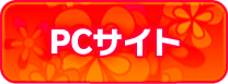 PCサイト