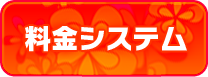 料金システム