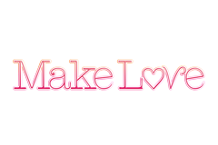 大分市発デリバリーヘルス「Make Love」