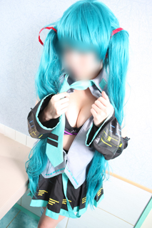 イメージ画像