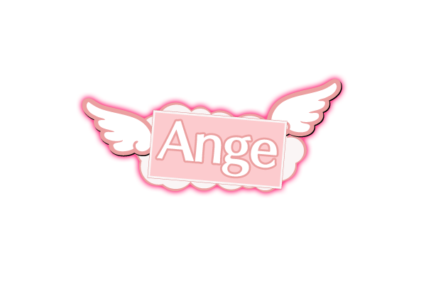福岡市発デリバリーヘルス「Ange(アンジュ)～天使のぬくもり～」