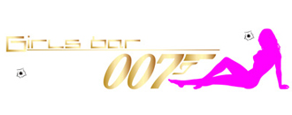 ロゴ