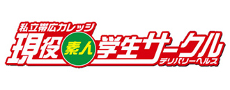 ロゴ