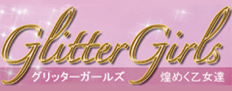 ロゴ