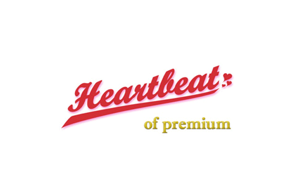 長崎デリヘル「Heart Beat(ハートビート)」