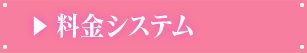 料金システム