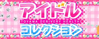 ロゴ