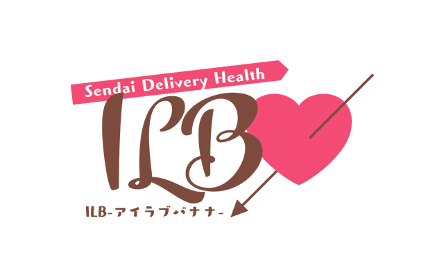 ILBｰアイラブバナナｰ/デリヘル(スタンダード/名取・岩沼・県南海岸)