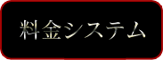 料金システム