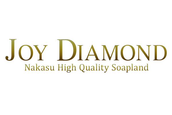 福岡市ソープ「JOY DIAMOND」