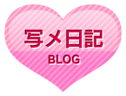 写メ日記
