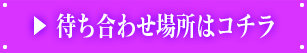 待ち合わせ場所はコチラ