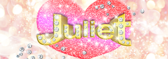 Juliet－じゅりえっと－　(じゅりえっと) デリヘル/高知市発