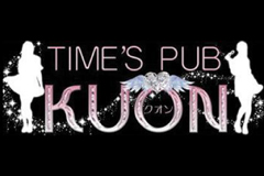 LOUNGE KUON｜沖縄市　セクキャバ
