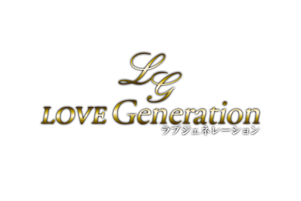 沖縄・那覇デリバリーヘルス「沖縄LOVE Generation(ラブジェネレーション)」