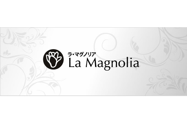 人妻デリヘル/福岡市発「la magnolia」
