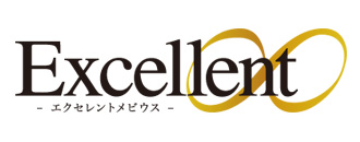 ロゴ