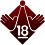 18禁