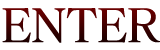 enter