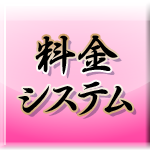 料金システム