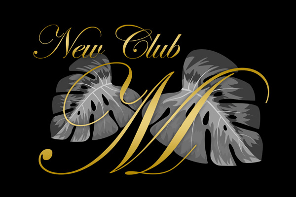 沖縄キャバクラ 「NEW CLUB M」
