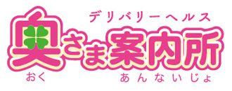 ロゴ