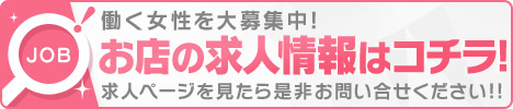 求人情報｜奥様JAPAN’14仙南店-55分6500円	 