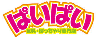 ロゴ