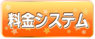 料金システム