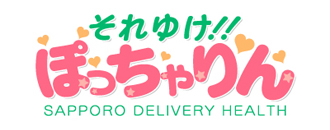 ロゴ