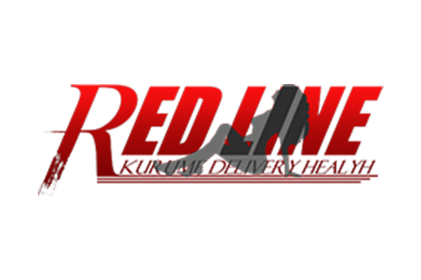 デリヘル/久留米市発「RED LINE(レッドライン)」
