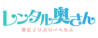 ロゴ