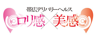 ロゴ