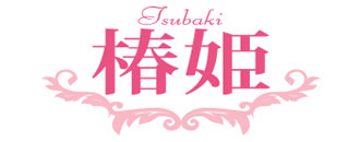 ロゴ