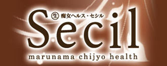ロゴ