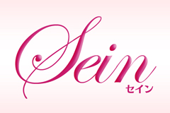 SEIN｜沖縄市　セクキャバ