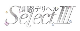 ロゴ