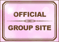 OFFICIAL GROUP SITE