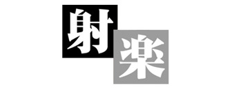 ロゴ