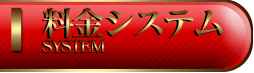 料金システム